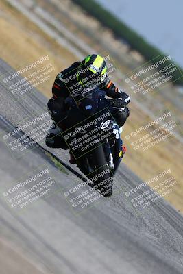 media/May-02-2025-CRA (Fri) [[8ae20d389f]]/Track Photos/1030am (Sweeper)/